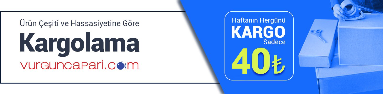 Kargo20TL-09-23.png (353 KB)