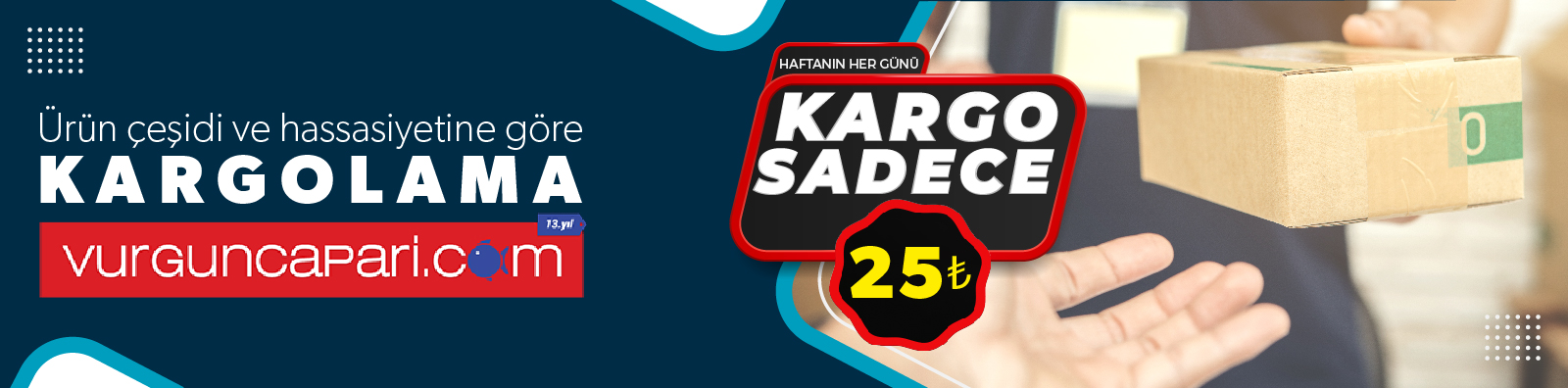 vurgunçapari-kargo-banneri.jpg (356 KB)