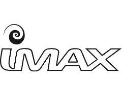 Imax