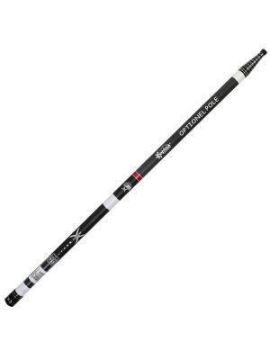 1035 Optional Pole Ayarlanabilir 630cm Göl Kamışı - 1