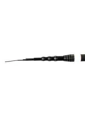 1035 Optional Pole Ayarlanabilir 630cm Göl Kamışı - 2