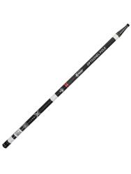 1035 Optional Pole Ayarlanabilir 720cm Göl Kamışı