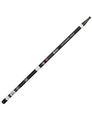 1035 Optional Pole Ayarlanabilir 720cm Göl Kamışı - 1