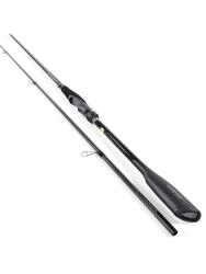 25Exsence Genos S96M/RF 2.90m 7-40g Olta Kamışı