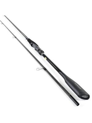 25Exsence Genos S96M/RF 2.90m 7-40g Olta Kamışı - 1