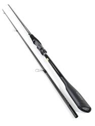 25 Exsence Genos S88ML/RF 2,64m 6-30g Spin Olta Kamışı