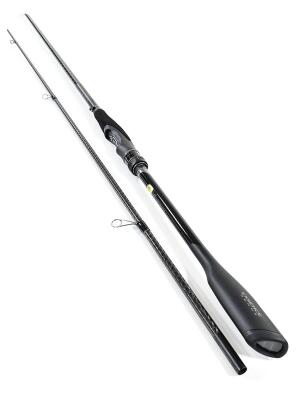 25 Exsence Genos S88ML/RF 2,64m 6-30g Spin Olta Kamışı - 1