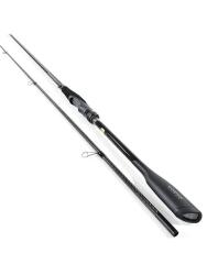 25Exsence Genos S93MLMH/F 2,82m 6-36g 2pc Spin Olta Kamışı