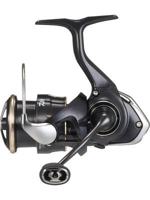 26 FREAMS LT 1000S-P LRF Olta Makinesi - 1