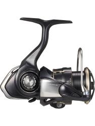 26 FREAMS LT 2000S-P LRF Olta Makinesi - 3