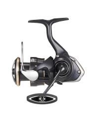 26 FREAMS LT 2500 D Olta Makinesi