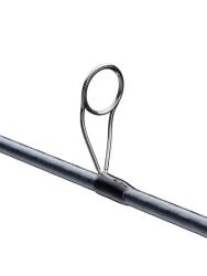 26 Lunamis 2.90cm 10-45gr Olta Kamışı - 5