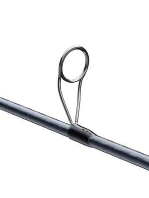 26 Lunamis 2.90cm 10-45gr Olta Kamışı - 5