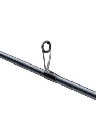 26 Lunamis 2.90cm 10-45gr Olta Kamışı - 6