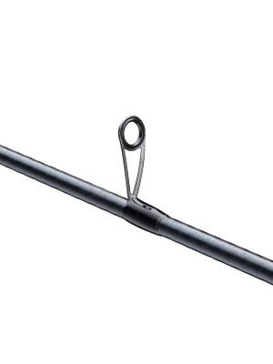 26 Lunamis 2.90cm 10-45gr Olta Kamışı - 6