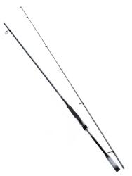 26 Lunamis 2.90cm 10-45gr Olta Kamışı