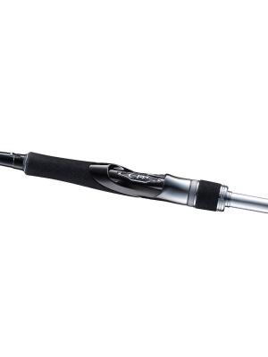 26 Lunamis 2.90cm 10-45gr Olta Kamışı - 2
