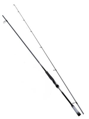 26 Lunamis 2.90cm 6-25gr Olta Kamışı - 1