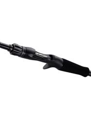 26 Zodias 1,93m 3,5-10g LRF Olta Kamışı - Tetikli - 2