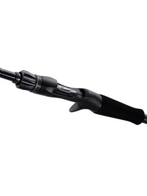 26 Zodias 1,93m 3,5-10g LRF Olta Kamışı - Tetikli - 2