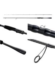 26 Zodias 2,24m 4-12g LRF Olta Kamışı