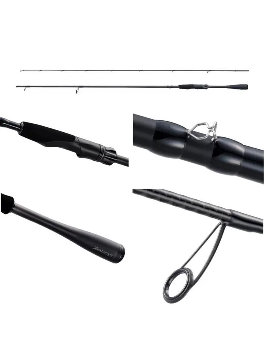 26-zodias-224m-4-12g-lrf-olta-