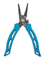 6'' Split Ring Pliers Balıkçı Pense