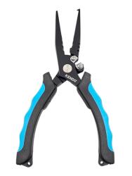 7'' Split Ring Pliers Balıkçı Pense