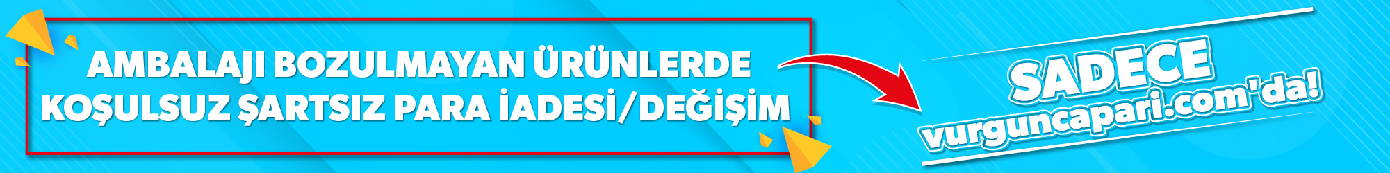 VURGUNÇAPARİ 1203-01.jpg (233 KB)