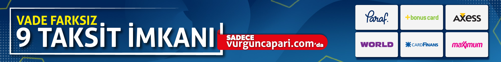 VURGUNÇAPARİ 1203-02.jpg (167 KB)