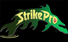 strike-pro