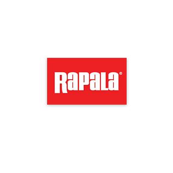 Rapala