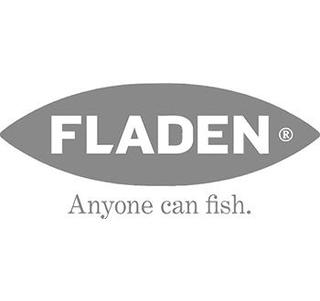 FLADEN