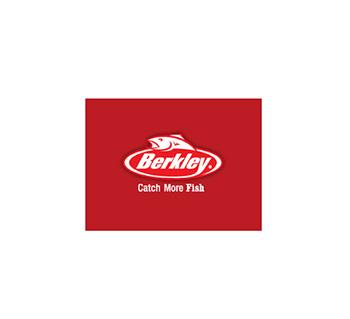 Berkley