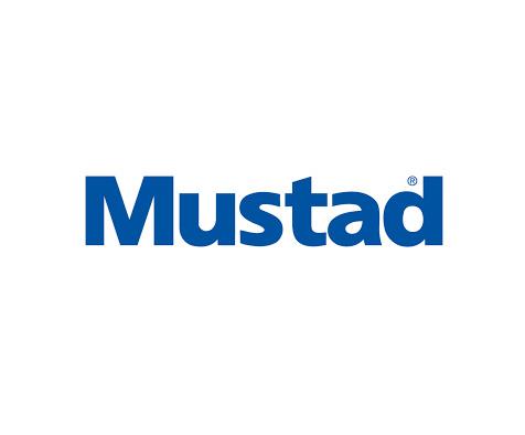 Mustad