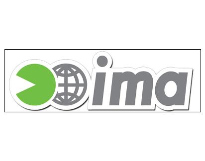 IMA