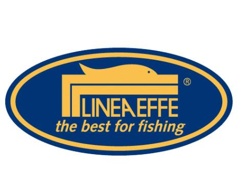 Lineaeffe