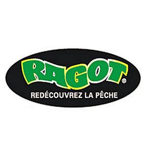 Ragot