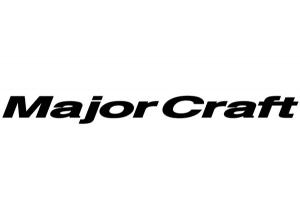 Major Craft
