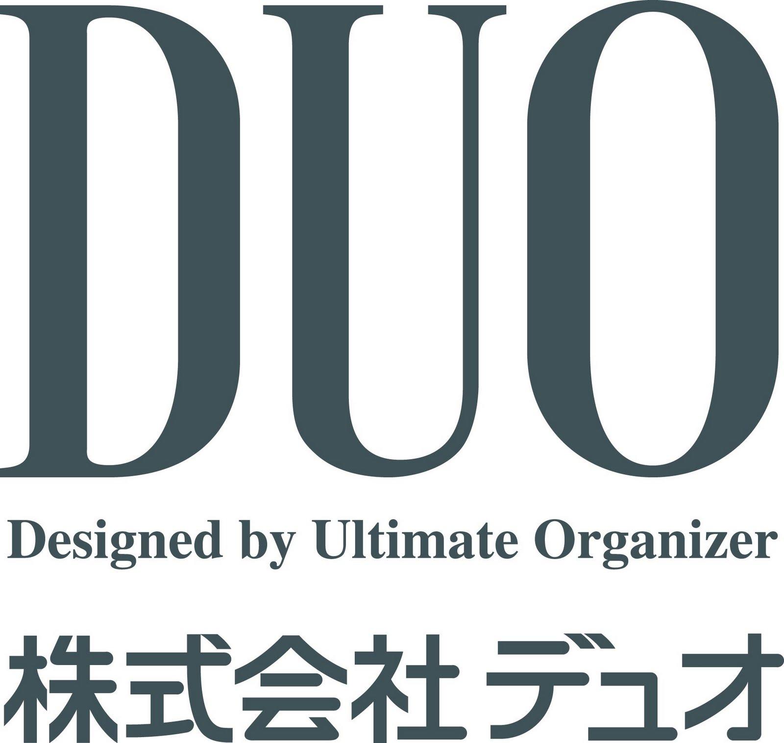 Duo