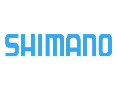 Shimano