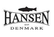 Hansen