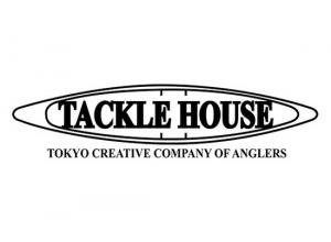 Tackle House