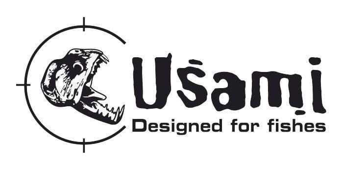 Usami