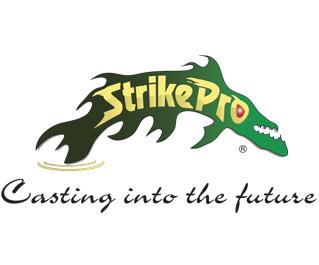 Strike Pro