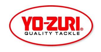 YO-ZURI