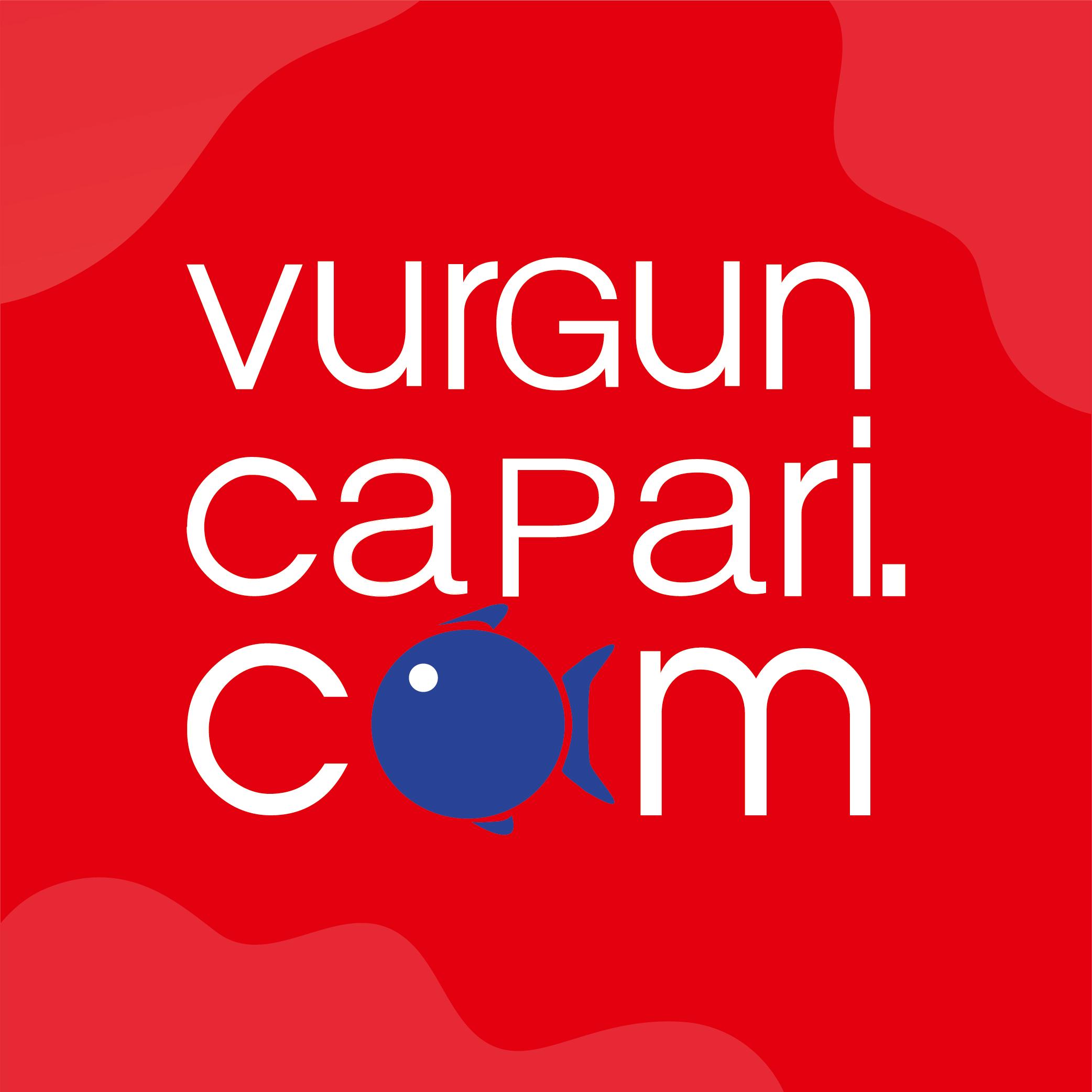 Vurgun Çapari