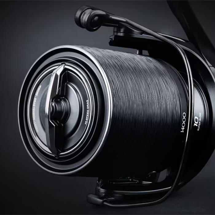 Olta Makinelerinde Drag Gücü