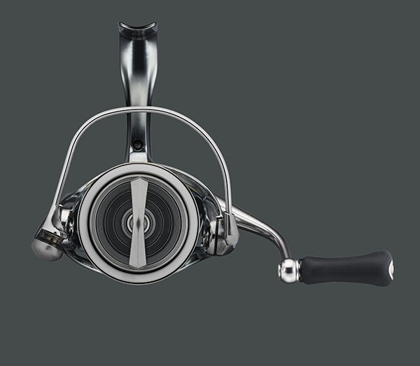 Kalama Ayarı – Olta Makineleri