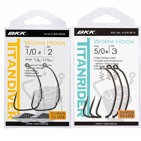 BKK marka ofset iğneler çok yakında stoklarımızda olacaktır.